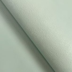 Обои EURODECOR 7315-04