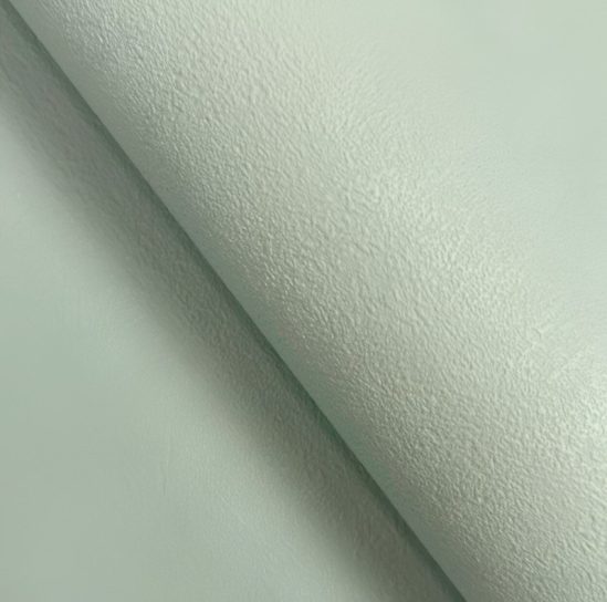 Обои EURODECOR 7315-04