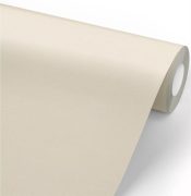 Обои EURODECOR 7315-05