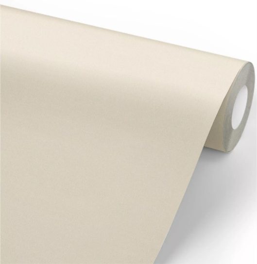 Обои EURODECOR 7315-05