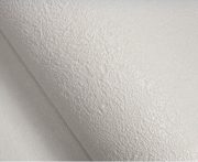 Обои EURODECOR 7315-24