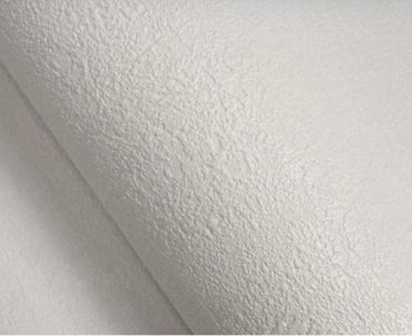 Обои EURODECOR 7315-24