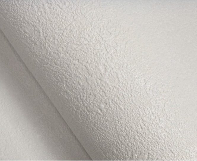 Обои EURODECOR 7315-24