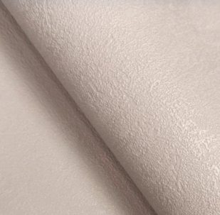 Обои EURODECOR 7315-19