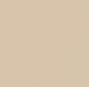 Обои Monte Solaro 9310-03