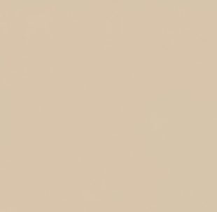 Обои Monte Solaro 9310-03