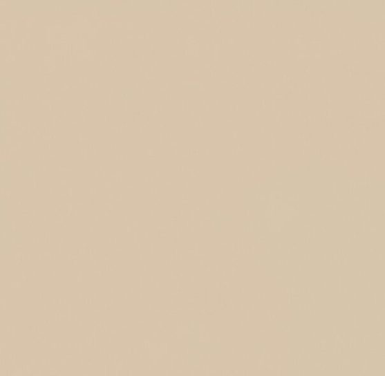 Обои Monte Solaro 9310-03