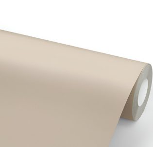 Обои Monte Solaro 9310-17