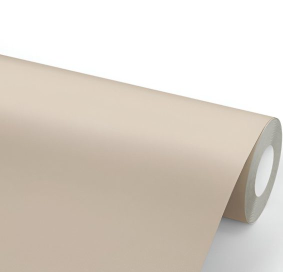 Обои Monte Solaro 9310-17