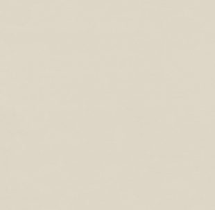 Обои Monte Solaro 9310-02