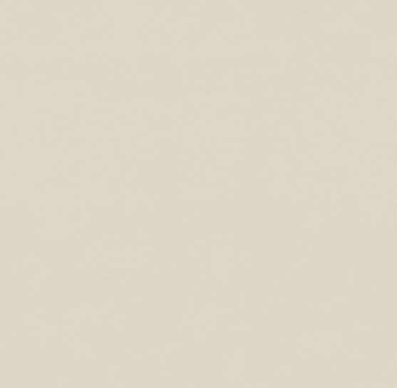 Обои Monte Solaro 9310-02