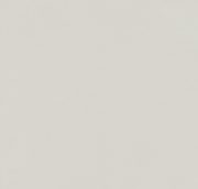 Обои Monte Solaro 9310-15