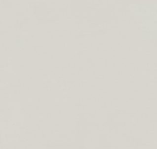 Обои Monte Solaro 9310-15