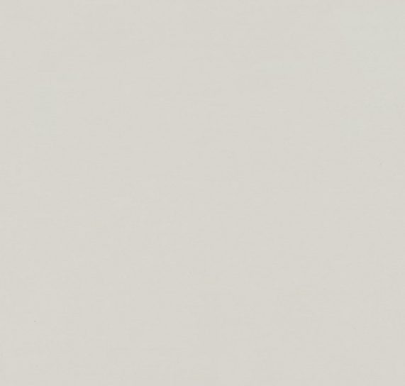 Обои Monte Solaro 9310-15