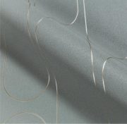 Обои Trend Color 72630-73 (1,06х10)