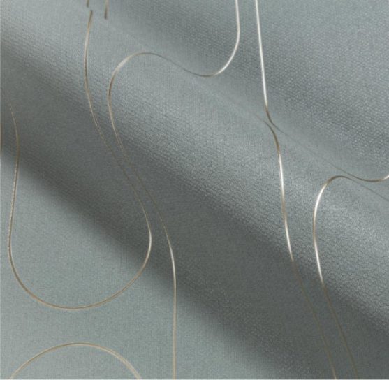 Обои Trend Color 72630-73 (1,06х10)