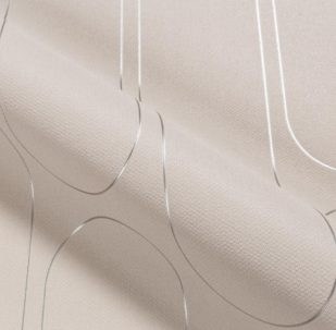 Обои Trend Color 72630-25 (1,06х10) Н/З