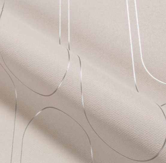 Обои Trend Color 72630-25 (1,06х10) Н/З