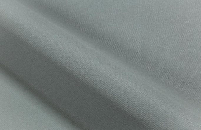 Обои Trend Color 72377-73 (1,06х10)