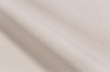 Обои Trend Color 72377-25 (1,06х10)