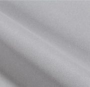 Обои Trend Color 72377-45 (1,06х10)