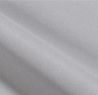 Обои Trend Color 72377-45 (1,06х10)