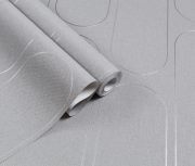 Обои Trend Color 72630-45 (1,06х10)