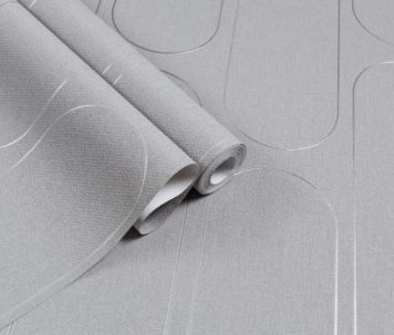 Обои Trend Color 72630-45 (1,06х10)