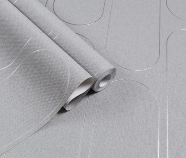 Обои Trend Color 72630-45 (1,06х10)