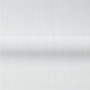 Обои Палитра 72256-11 (1,06х10)