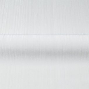 Обои Палитра 72256-11 (1,06х10)