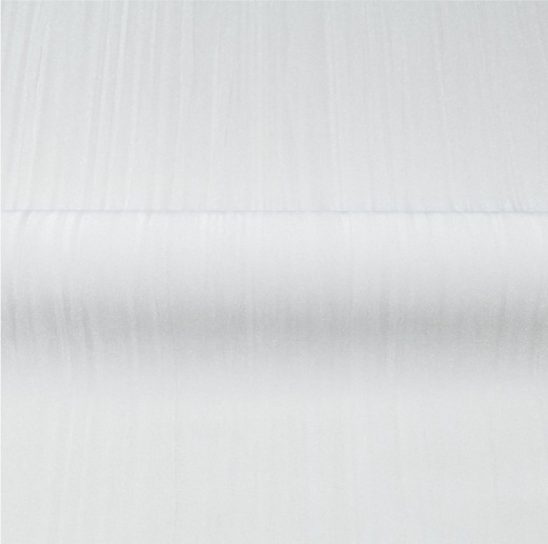 Обои Палитра 72256-11 (1,06х10)