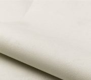 Обои Аспект 70601-14 (1,06х10)