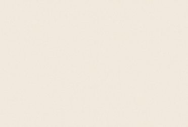 Обои АРТЕКС 11423-03 (1,06х10)