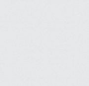 Обои АРТЕКС 11423-02 (1,06х10)