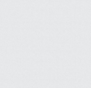 Обои АРТЕКС 11423-02 (1,06х10)