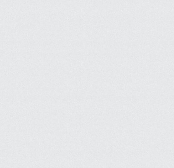 Обои АРТЕКС 11423-02 (1,06х10)