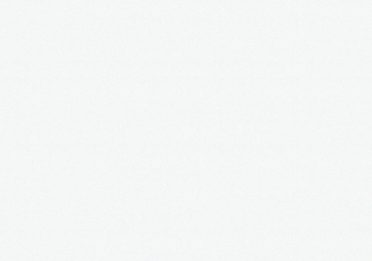 Обои АРТЕКС 11423-01 (1,06х10)