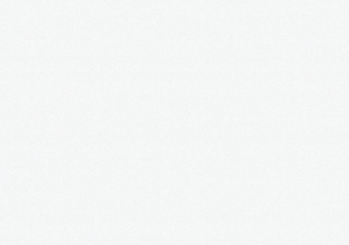 Обои АРТЕКС 11423-01 (1,06х10)