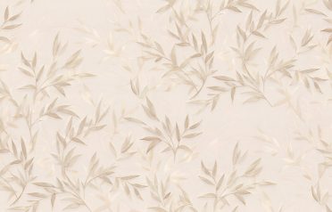 Обои АРТЕКС 11422-03 (1,06х10)