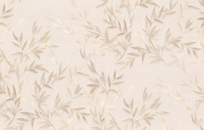 Обои АРТЕКС 11422-03 (1,06х10)