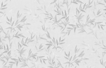 Обои АРТЕКС 11422-02 (1,06х10)