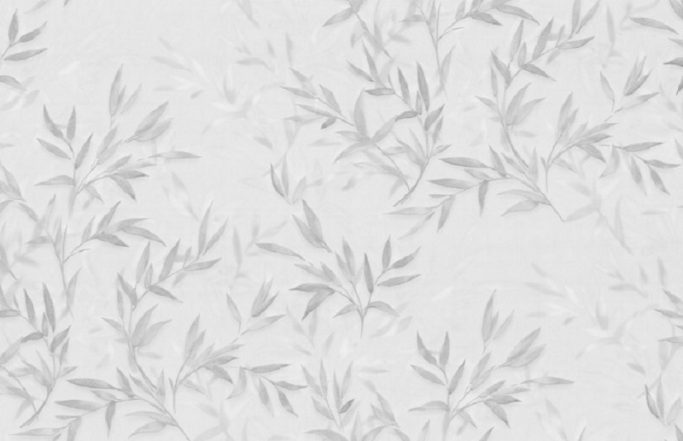 Обои АРТЕКС 11422-02 (1,06х10)