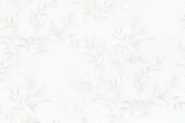 Обои АРТЕКС 11422-01 (1,06х10)