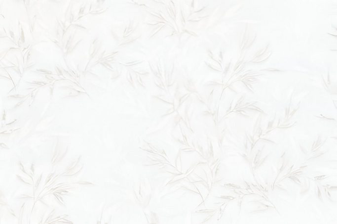 Обои АРТЕКС 11422-01 (1,06х10)