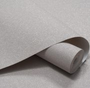 Обои АРТЕКС 11163-09 (1,06х10)