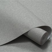 Обои АРТЕКС 11163-10 (1,06х10)