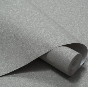 Обои АРТЕКС 11163-10 (1,06х10)