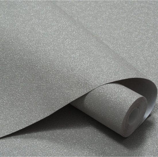 Обои АРТЕКС 11163-10 (1,06х10)