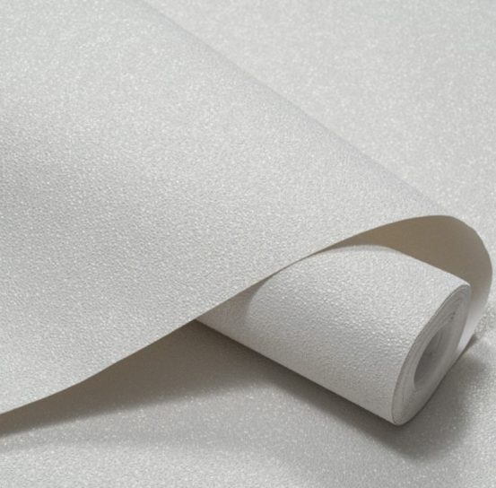 Обои АРТЕКС 11163-02 (1,06х10)